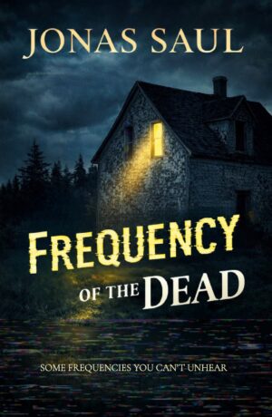 Frequency of the Dead