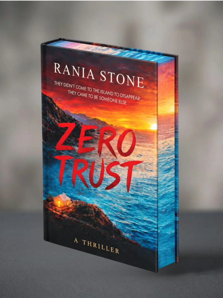 Zero Trust Special Edition